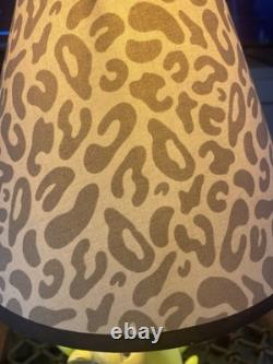 16 Vintage America Exclusive 1994 Disney Lion King Simba Nursery Lamp Rare