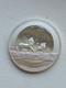2021 Disney Lion King Hakuna Matata 1oz. 999 Silver Simba Timon Pumbaa 25k Mint