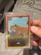 2024 Topps Chrome Disney Queen Sarabi Lion King 30th Orange Yellow Wave #/30