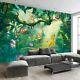 3d Disney Lion King Simba Wall Mural Wallpaper Living Room Kids Bedroom Nursery