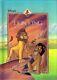 A Tale Of Two Brothers (disney's The Lion King) Book The Cheap Fast Free Post