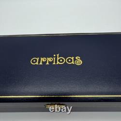 Arribas Brothers Disney Figurine Set with Swarovski Crystals Lion King