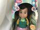 Brand New Disney Pixar Talking Toy Story Bonnie Doll. Rare Highly Sought After