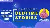 Bedtime Stories Janet Chandler Reads Disney S The Lion King