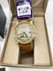 Citizen Regno Disney Lion King Solar Kh2-928-30 Limited 400