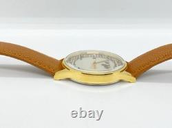 CITIZEN Regno Disney Lion King Solar KH2-928-30 Limited 400