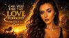 Can You Feel The Love Tonight Cover Disney S The Lion King