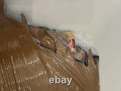 DISNEY The Lion King 2 Simba's Pride VHS Display Standee SEALED