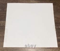 Disney 1995 THE LION KING Simba Animation Cel With Background Official
