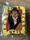 Disney Auctions Pin Scar Lion King Le 100 Character Profile