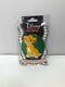 Disney Baby Simba Cursive Cutie Surprise Le 150 Pin Dsf Dssh Lion King