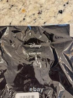 Disney Bobby Kim Hundreds Lion King Scar T-Shirt Small IN HAND