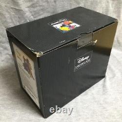 Disney Britto Lion King Figure from japan