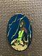 Disney Gerald Finding Dory The Lion King Scat Hyenas Crossover Fantasy Pin Le 50