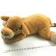 Disney Kiara Xl Large Plush Lion King Ii Simba's Pride 27 Stuffed Animal Lying