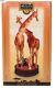 Disney Legacy Collection Lion King 25th Anniversary Le 650 Giraffes Figurine