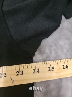 Disney Lion King 1994 Shirt Jerry Leigh OSFA XL NWT Vintage Animated 90's Movie