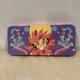 Disney Lion King Can Pen Case #de748b
