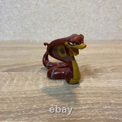 Disney Lion King Figure Set of 10 Timon, Pumba, and Simba