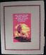 Disney Lion King For Your Consideration Art Book Pop Up Academy Awards