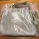 Disney Lion King Fringe Mini Bag Khaki Canvas Accommode 14+