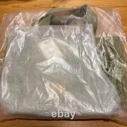 Disney Lion King Fringe Mini Bag Khaki Canvas ACCOMMODE 14+
