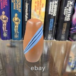 Disney Lion King LIMITED EDITION Nesting Dolls Hand Painted ONLY 1000 MADE