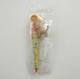 Disney Lion King Mascot Mechanical Pencil Unused Writing Pen Office Stationery