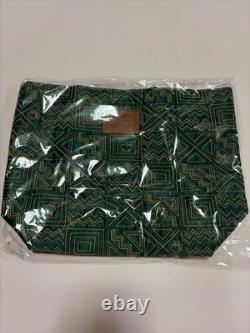 Disney Lion King Quilted Tote Bag Disney Official 14+