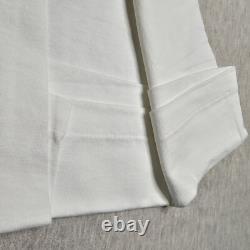 Disney Lion King Shirt Adult LARGE Movie Premiere Promo Single Stitch Vintage