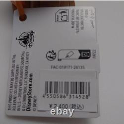 Disney Lion King Simba & Nala Christmas Ornament Limited 3 Store Exclusive 14+