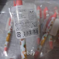 Disney Lion King Simbanara mechanical pencil #22dac0