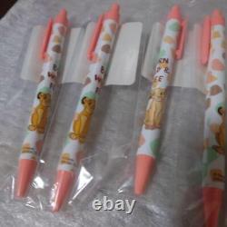 Disney Lion King Simbanara mechanical pencil #22dac0