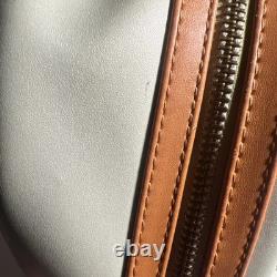 Disney Loungefly Lion King Palm Mini Backpack