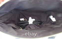 Disney Loungefly Lion King Satchel Bag & Wallet Watercolor Pride Rock Purse NWT