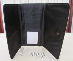 Disney Loungefly Lion King Satchel Bag & Wallet Watercolor Pride Rock Purse NWT