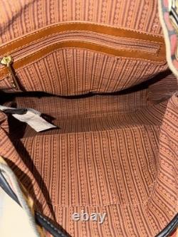 Disney Loungefly The Lion King Safari Rucksack Backpack BoxLunch Exclusive