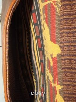Disney Loungefly The Lion King Safari Rucksack Backpack BoxLunch Exclusive