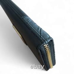 Disney Loungefly The Lion King Simba Debossed Black? Satchel and Wallet