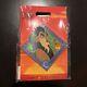 Disney Mog Wdi Lion King 30th Anniversary Scar Le 300 Pin