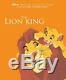 Disney Movie Collection The Lion King by Disney Book The Cheap Fast Free Post