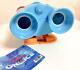 Disney On Ice Only Pixar Toy Story Lenny Binoculars Figure Real Size Scale