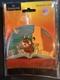 Disney Palm Storybook Series Lion King Pin Le 300