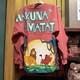 Disney Parks Animal Kingdom Spirit Jersey Lion King Size Xl