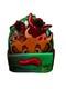 Disney Parks Lion King Grub Loungefly Backpack-simba, Pumba, Timon