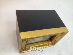 Disney Parks Olszewski Gallery Light SIMBA NaLA Lion King Diorama FREE SHIP (L4)