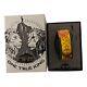 Disney Parks The Lion King One True King 2019 Magicband Le 2500 Magic Band