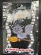 Disney Pin Dsf Dssh Cats On Brooms Halloween Yzma Le 300