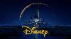 Disney Pixar Animation Studios The Lion King Variant What If