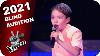 Disney S The Lion King I Just Can T Wait To Be King Adriano The Voice Kids Blind Audition